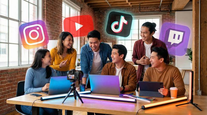 麻豆传媒心理顾问