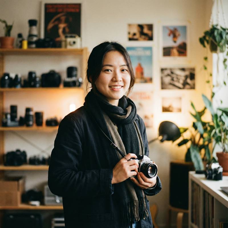 麻豆传媒制片人