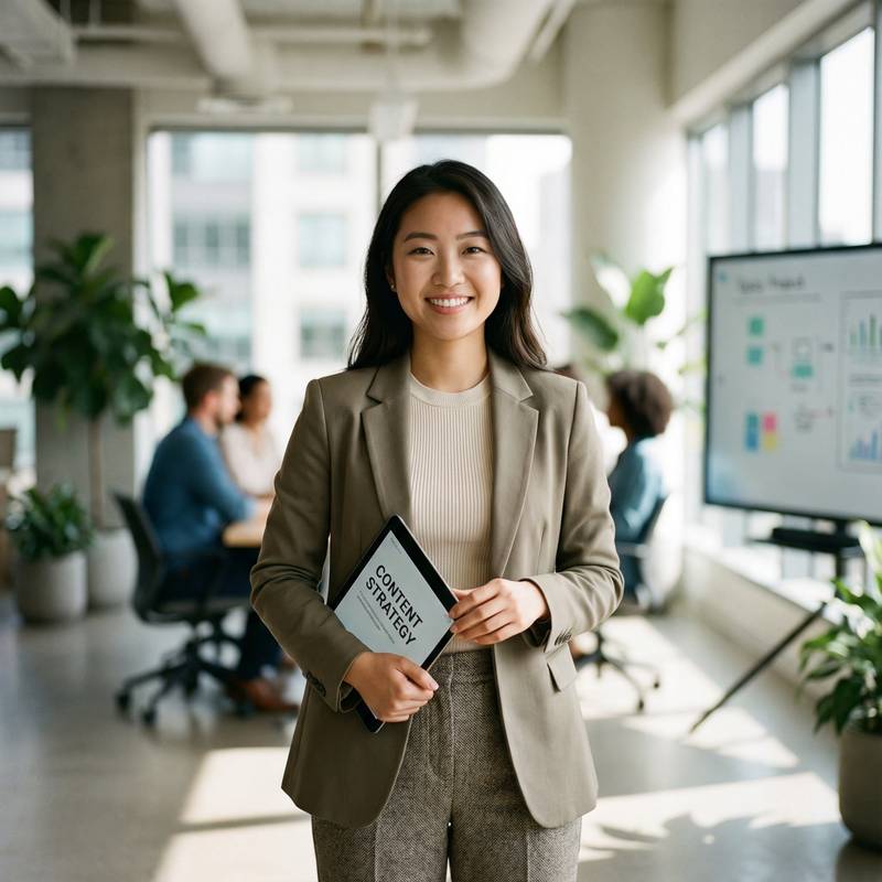 麻豆传媒摄影指导