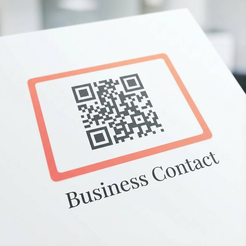 麻豆传媒商务合作