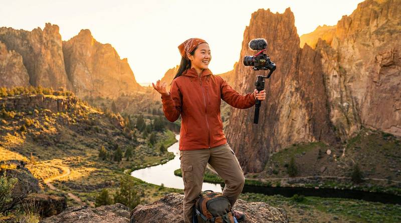 麻豆传媒旅行视频分享