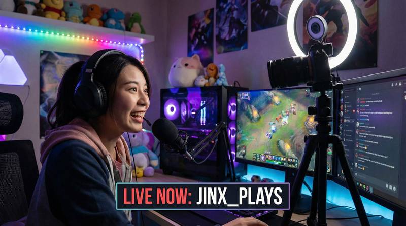 麻豆传媒游戏直播视频